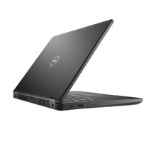 Load image into Gallery viewer, Dell Latitude 5491 (Silver)
