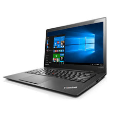Load image into Gallery viewer, Lenovo ThinkPad X1 Carbon (Gold)
