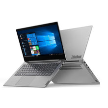 Load image into Gallery viewer, Lenovo ThinkBook 14-IIL 20SL (Silver)
