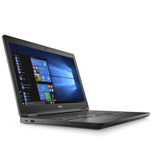 Load image into Gallery viewer, Dell Latitude 5580 (Silver)
