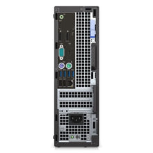Load image into Gallery viewer, Dell OptiPlex 5040 SFF (Gold)
