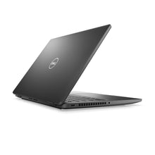 Load image into Gallery viewer, Dell Latitude 7430 (Platinum)
