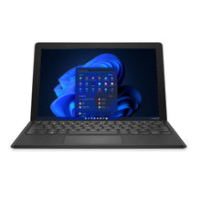 Load image into Gallery viewer, Dell Latitude 5290 2-in-1 (Gold)
