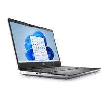 Load image into Gallery viewer, Dell Precision 7560 (Platinum)
