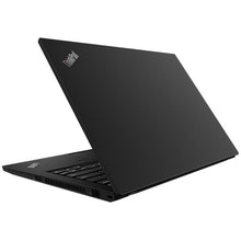 Load image into Gallery viewer, Lenovo ThinkPad P15s Gen 2 (Gold)
