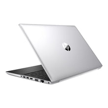 Load image into Gallery viewer, HP ProBook 450 G5 (Gold)

