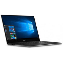 Load image into Gallery viewer, Dell XPS 13 9360 (Silver)
