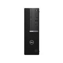 Load image into Gallery viewer, Dell Optiplex 7080 SFF (Silver)
