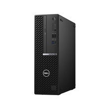 Load image into Gallery viewer, Dell Optiplex 7080 SFF (Gold)
