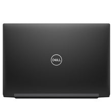 Load image into Gallery viewer, Dell Latitude 7390 (Silver)
