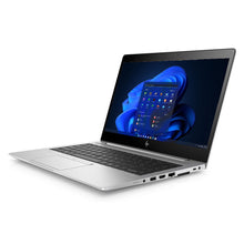 Load image into Gallery viewer, HP EliteBook 840 G5 (Silver)
