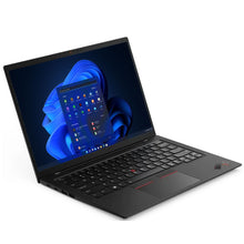 Load image into Gallery viewer, Lenovo Thinkpad X1 Carbon Gen 9 (Gold)
