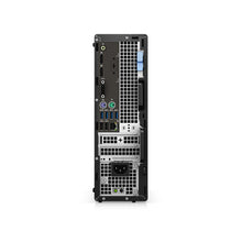 Load image into Gallery viewer, Dell Precision 3450 Workstation SFF (Silver)
