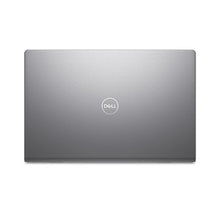 Load image into Gallery viewer, Dell Vostro 15 3525 (Gold)
