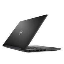 Load image into Gallery viewer, Dell Latitude 7490 (Silver)
