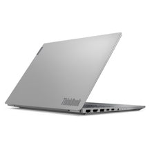 Load image into Gallery viewer, Lenovo ThinkBook 14-IIL 20SL (Silver)
