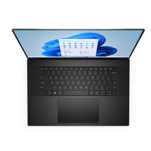 Load image into Gallery viewer, Dell XPS 17 9710 (Platinum)
