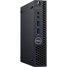Load image into Gallery viewer, Dell OptiPlex 3070
