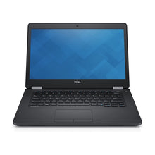 Load image into Gallery viewer, Dell Latitude E5470 (Gold)
