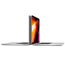 Load image into Gallery viewer, Apple MacBook Pro 16,1 2021 (Silver)

