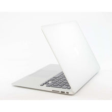 Load image into Gallery viewer, Apple MacBook Air 2014 13.3 in (Gold)
