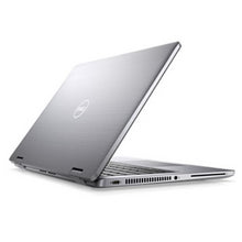 Load image into Gallery viewer, Dell Latitude 7330 (Gold)

