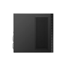 Load image into Gallery viewer, Lenovo ThinkCentre M90Q Gen2 Micro (Gold)
