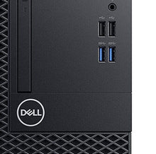 Load image into Gallery viewer, Dell OptiPlex 3060 Tower (Silver)
