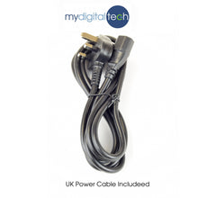 Load image into Gallery viewer, HP ProDesk 600 G2 Micro (Gold)

