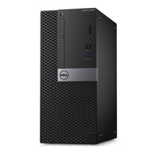 Load image into Gallery viewer, Dell OptiPlex 3040 Tower (Gold)
