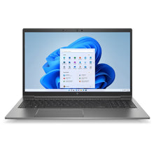 Load image into Gallery viewer, HP ZBook Firefly 15 G8 (Gold)
