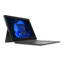 Load image into Gallery viewer, Dell Latitude 5290 2-in-1 (Silver)
