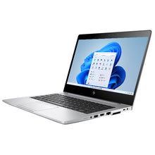 Load image into Gallery viewer, HP EliteBook 830 G5 (Gold)
