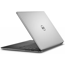 Load image into Gallery viewer, Dell XPS 13 9360 (Gold)
