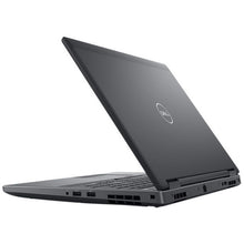 Load image into Gallery viewer, Dell Precision 7530 (Gold)
