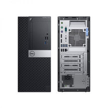 Load image into Gallery viewer, Dell OptiPlex 7070 SFF (Gold)

