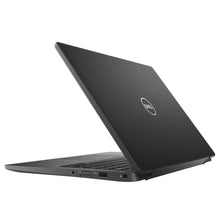 Load image into Gallery viewer, Dell Latitude 7400 (Gold)
