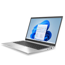 Load image into Gallery viewer, HP EliteBook 845 G7 (Platinum)
