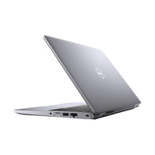 Load image into Gallery viewer, Dell Latitude 5310 (Platinum)
