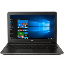Load image into Gallery viewer, HP ZBook 15 G3 (Gold)
