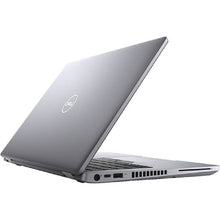 Load image into Gallery viewer, Dell Latitude 5410 (Gold)

