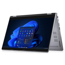Load image into Gallery viewer, Dell Latitude 5310 2-in-1 (Platinum)
