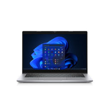 Load image into Gallery viewer, Dell Latitude 5320 (Silver)
