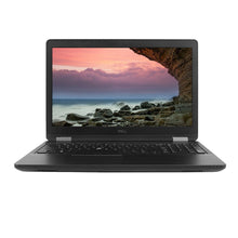 Load image into Gallery viewer, Dell Latitude 3510 (Silver)
