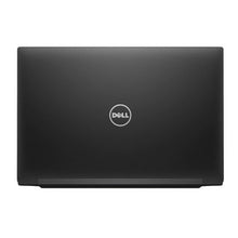 Load image into Gallery viewer, Dell Latitude 7490 (Gold)
