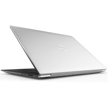 Load image into Gallery viewer, Dell XPS 17 9700 (Gold)
