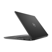 Load image into Gallery viewer, #NEW# Dell Latitude 7300 13.3&quot; Notebook i5-8365U 16 GB 512 FHD Windows 11 Pro (Platinum)

