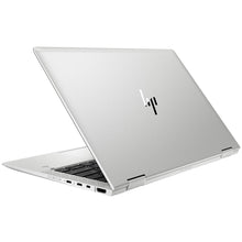 Load image into Gallery viewer, HP EliteBook x360 1030 G3 (Gold)
