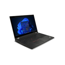 Load image into Gallery viewer, Lenovo ThinkPad P15 Gen 2 (Gold)
