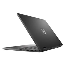Load image into Gallery viewer, Dell Latitude 7420  (Gold)
